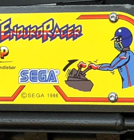 blazerfrazer
