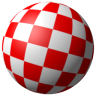 Majik
