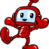 GobsmackDrew