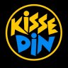 kissedin
