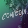 comicoin