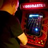 ILovemyVideomaster