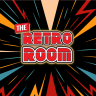 retroroombelfast