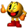 pacman70