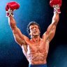 RockyBalboa