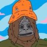 SassMate