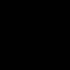 arcadeuk