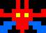david_orton_2000