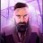 danlane