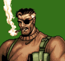 BlackLord