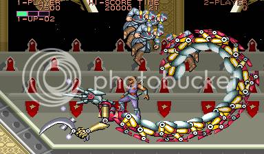 Monkeykong1