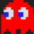 Blinky