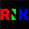 Runik