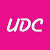 rob-udc