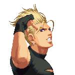 benimaru7