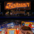 Funhouse71