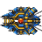 ShootTheCore