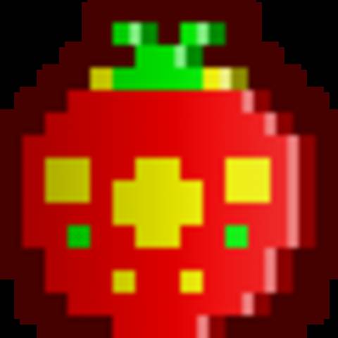 LadyBug