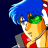 RetroHeed