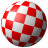 Majik