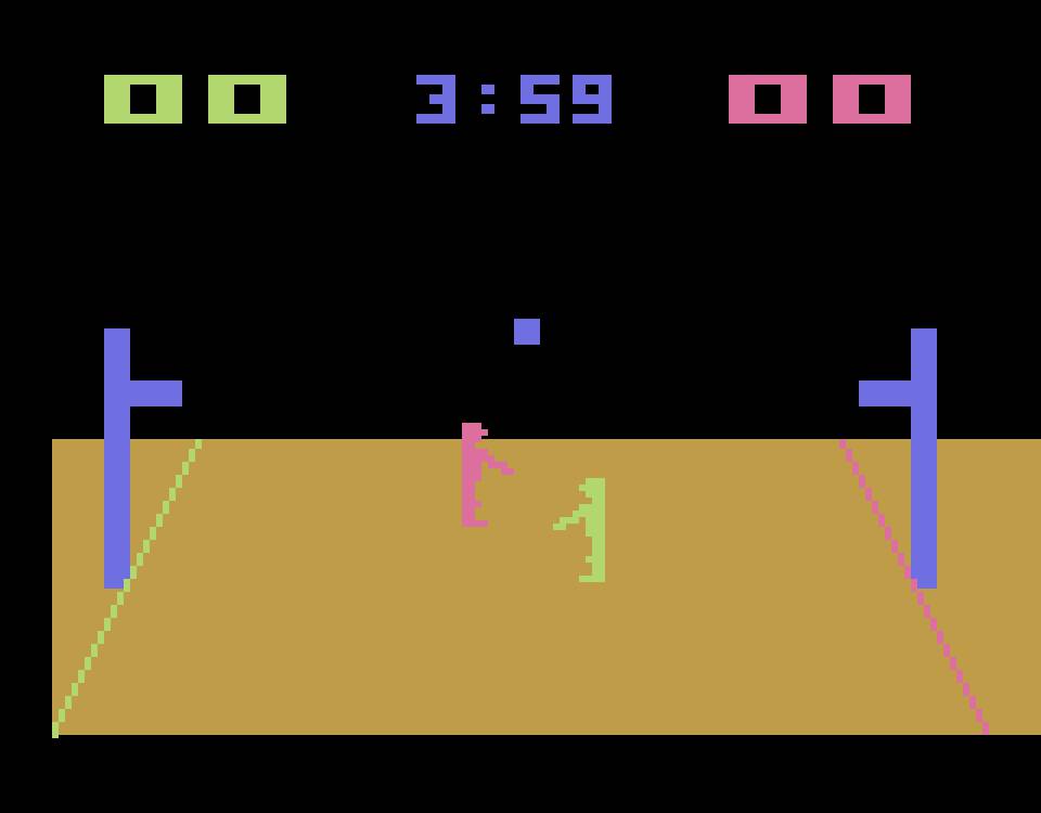 TerrorVision