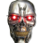 Wesinator