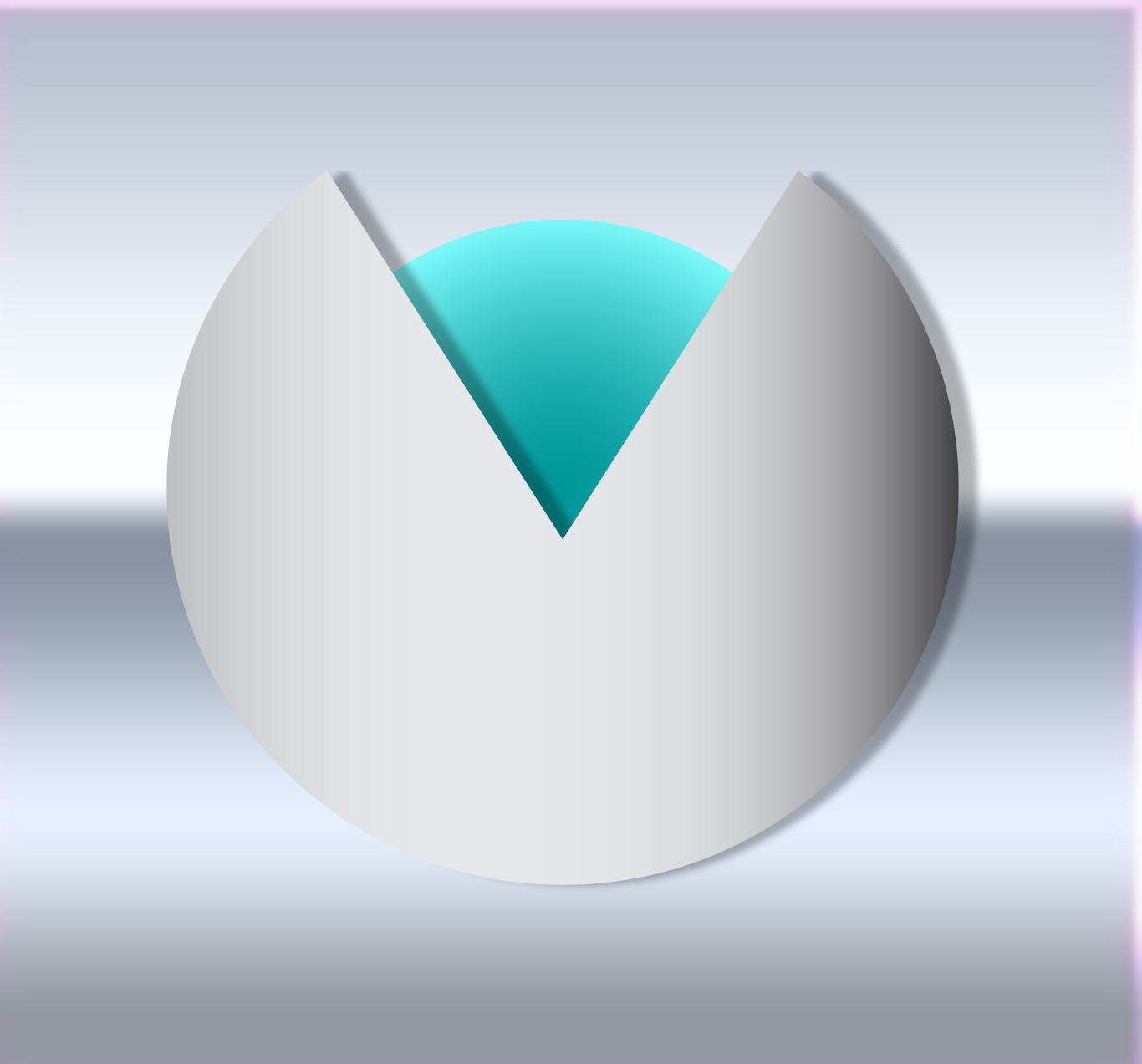 virtuaworlds