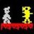 zxspectrum16k_