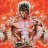 KenShiro96
