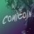 comicoin