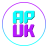 Arcade Parts UK