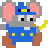 Beanhed