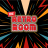 retroroombelfast