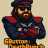 6ButtonDeathPunch