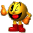 pacman70