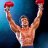 RockyBalboa