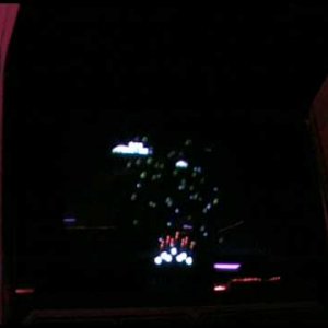 2010-04-13 21.55.12 VectorMame.avi