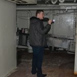 DSC_0524.JPG