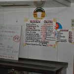 DSC_0530.JPG