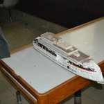 DSC_0533.JPG