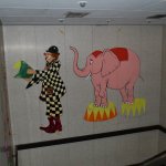 DSC_0537.JPG