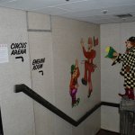 DSC_0538.JPG