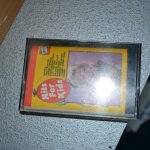 DSC_0545.JPG
