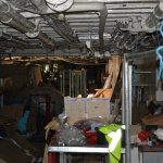 DSC_0231.JPG