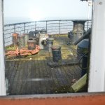 DSC_0558.JPG