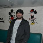 DSC_0561.JPG
