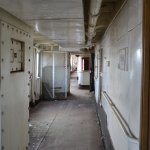 DSC_0576.JPG