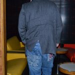 DSC_0585.JPG