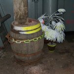 DSC_0590.JPG