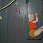 DSC_0592.JPG